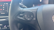 Vauxhall Corsa 1.2 GS 5dr Petrol Hatchback